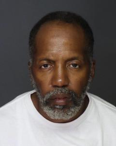 Robert Guinn a registered Sex Offender of New York