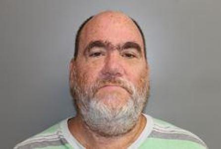 Edwin J Schnoor a registered Sex Offender of South Carolina