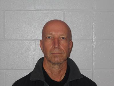 Douglas A Kennedy a registered Sex Offender of New York