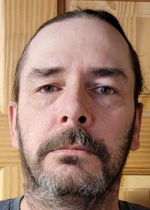 Robert Sease a registered Sex Offender of Connecticut