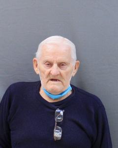 Stanley Mickus a registered Sex Offender of New York