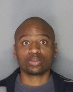 Archie Alonzo Mckay a registered Sex Offender of New York