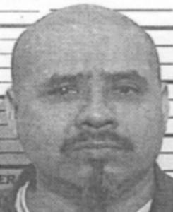 Felix Victoriano a registered Sex Offender of New York