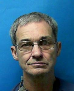 Darwin J Fifield a registered Sexual Offender or Predator of Florida