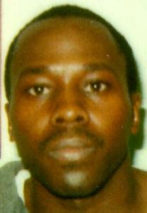 Herbert Victor a registered Sex Offender of New Jersey