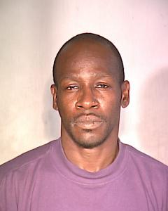 Clarence Mcnair a registered Sex Offender of Connecticut