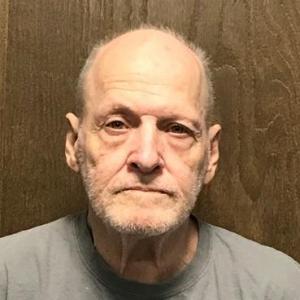 Timothy L Keeler a registered Sex Offender of New York