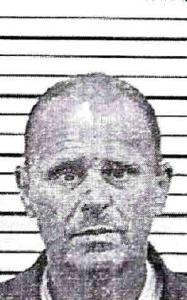 Ronald Robb a registered Sex Offender of Ohio