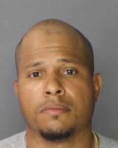 Lamont Woods a registered Sex Offender of New York