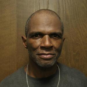 Tyrone Harrison a registered Sex Offender of New York