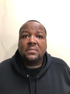 Ekiah O Washington a registered Sex Offender of New York