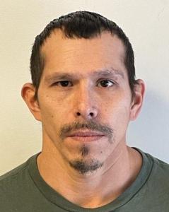 Donald Powless a registered Sex Offender of New York