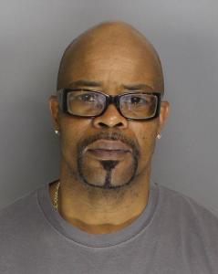 Herbert L Wooten a registered Sex Offender of New York