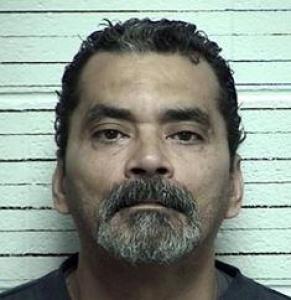 Daniel Torres a registered Sex Offender of Georgia