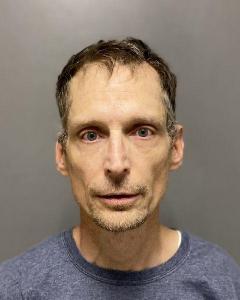 Daniel Felice a registered Sex Offender of New York