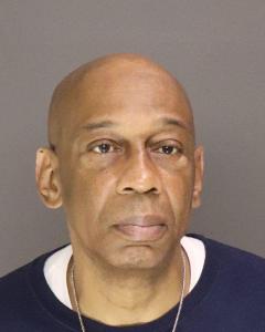 Kevin D Ealey a registered Sex Offender of New York