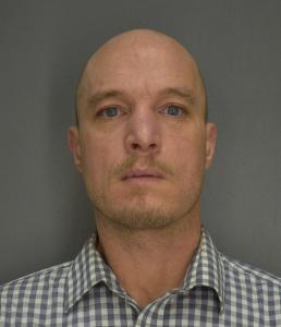 Mitchell E Stone a registered Sex Offender of New York