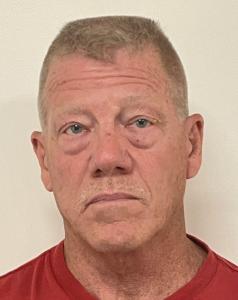 Kerry R Sauer a registered Sex Offender of New York