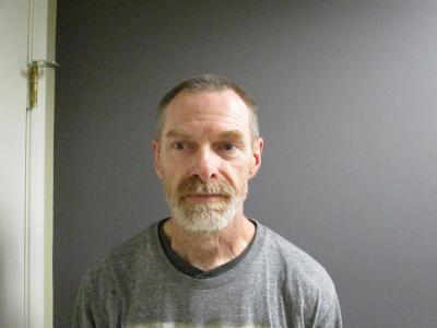 Kenneth Smith a registered Sex Offender of New York