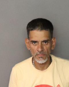 Edwin Santos a registered Sex Offender of New York