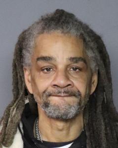 Nevarus Bowles a registered Sex Offender of New York