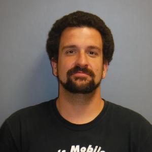 Jeremy Schultz a registered Sex Offender of New York