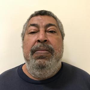 Sixto Areizaga a registered Sex Offender of New York