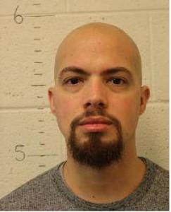 Angel Colon a registered Sex Offender of New Jersey