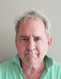 David Keiser a registered Sex Offender of Vermont