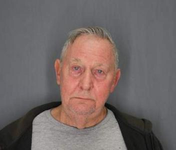 Thomas R Krawcyk a registered Sex Offender of New York