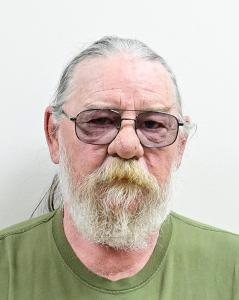 William Mccune a registered Sex Offender of New York