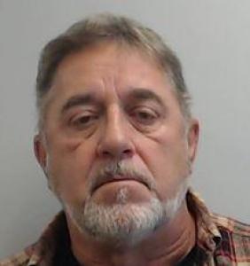 Mark S Allen a registered Sex Offender of South Carolina