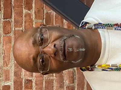 Chandler Blair Thompson a registered Sex Offender of New York