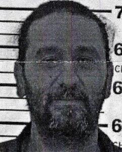 Michael Pisciotta a registered Sex Offender of New Jersey