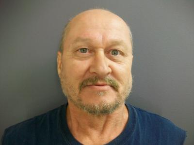 Steven H Jones a registered Sex Offender of Texas