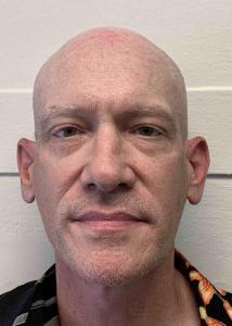 John J Seiselmyer a registered Sex Offender of New York