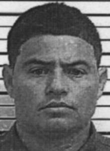 Servando Villatoro a registered Sex Offender of New York