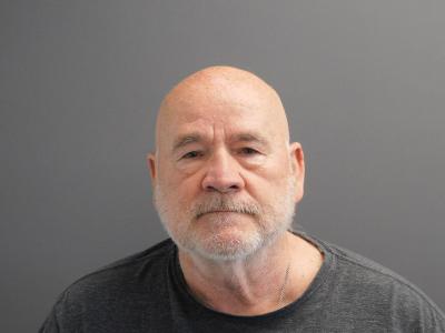 Steve R Stroman a registered Sex Offender of New York