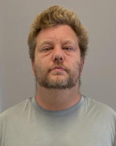 Roy Alan Davenport a registered Sex Offender of New York