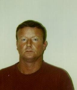 Jonathan F Bennett a registered Sex Offender of Massachusetts