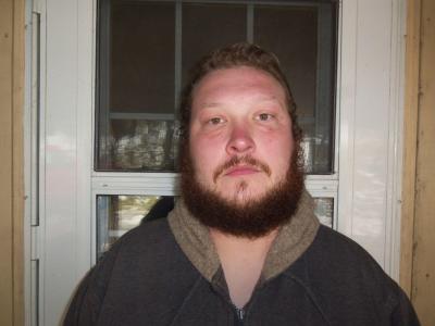 Timothy Payne a registered Sex Offender of New York