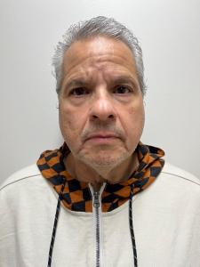 Salvatore Giaccotto a registered Sex Offender of New York