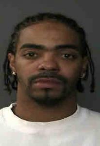 Kareem Davis a registered Sex Offender of New York