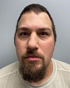 Kyle Fletcher a registered Sex Offender of New York