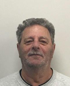 Marcello Aiello a registered Sex Offender of New York