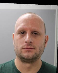 Michael Iannello a registered Sex Offender of New York
