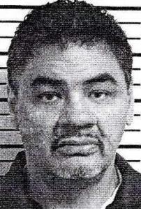 Wellington Jacobs a registered Sex Offender of New York