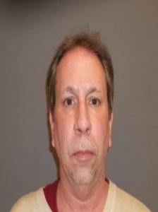 William Frazier a registered Sex Offender of Tennessee