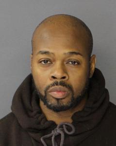 Limbeck Smiley a registered Sex Offender of New Jersey