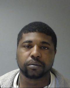 Andre Obryant a registered Sex Offender of Pennsylvania